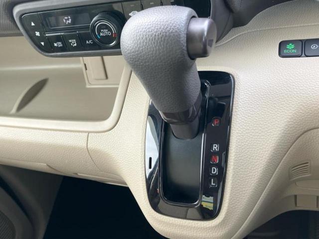 Ｎ－ＢＯＸ Ｇ・ホンダセンシング　新品タイヤ／保証書／社外　ＳＤナビ／ドライブレコーダー　社外／ヘッドランプ　ＬＥＤ／Ｂｌｕｅｔｏｏｔｈ接続／ＥＴＣ／ＥＢＤ付ＡＢＳ／横滑り防止装置／アイドリングストップ／フルセグＴＶ／ＤＶＤ　ドラレコ（17枚目）