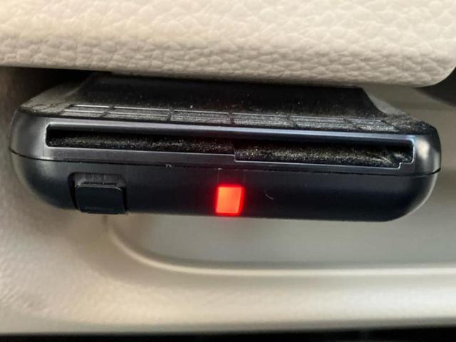 Ｎ－ＢＯＸ Ｇ・ホンダセンシング　新品タイヤ／保証書／社外　ＳＤナビ／ドライブレコーダー　社外／ヘッドランプ　ＬＥＤ／Ｂｌｕｅｔｏｏｔｈ接続／ＥＴＣ／ＥＢＤ付ＡＢＳ／横滑り防止装置／アイドリングストップ／フルセグＴＶ／ＤＶＤ　ドラレコ（18枚目）