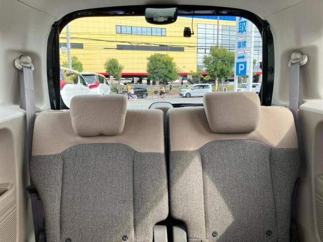 Ｎ－ＢＯＸ Ｇ・ホンダセンシング　新品タイヤ／保証書／社外　ＳＤナビ／ドライブレコーダー　社外／ヘッドランプ　ＬＥＤ／Ｂｌｕｅｔｏｏｔｈ接続／ＥＴＣ／ＥＢＤ付ＡＢＳ／横滑り防止装置／アイドリングストップ／フルセグＴＶ／ＤＶＤ　ドラレコ（19枚目）