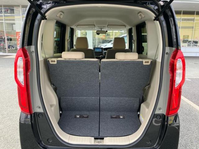 Ｎ－ＢＯＸ Ｇ・ホンダセンシング　新品タイヤ／保証書／社外　ＳＤナビ／ドライブレコーダー　社外／ヘッドランプ　ＬＥＤ／Ｂｌｕｅｔｏｏｔｈ接続／ＥＴＣ／ＥＢＤ付ＡＢＳ／横滑り防止装置／アイドリングストップ／フルセグＴＶ／ＤＶＤ　ドラレコ（20枚目）