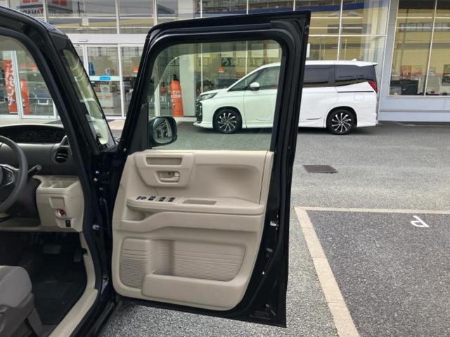 Ｎ－ＢＯＸ Ｇ・ホンダセンシング　新品タイヤ／保証書／社外　ＳＤナビ／ドライブレコーダー　社外／ヘッドランプ　ＬＥＤ／Ｂｌｕｅｔｏｏｔｈ接続／ＥＴＣ／ＥＢＤ付ＡＢＳ／横滑り防止装置／アイドリングストップ／フルセグＴＶ／ＤＶＤ　ドラレコ（22枚目）