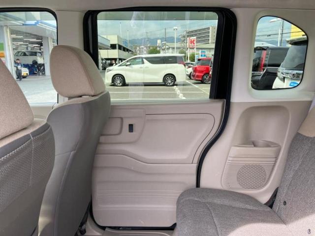 Ｎ－ＢＯＸ Ｇ・ホンダセンシング　新品タイヤ／保証書／社外　ＳＤナビ／ドライブレコーダー　社外／ヘッドランプ　ＬＥＤ／Ｂｌｕｅｔｏｏｔｈ接続／ＥＴＣ／ＥＢＤ付ＡＢＳ／横滑り防止装置／アイドリングストップ／フルセグＴＶ／ＤＶＤ　ドラレコ（23枚目）