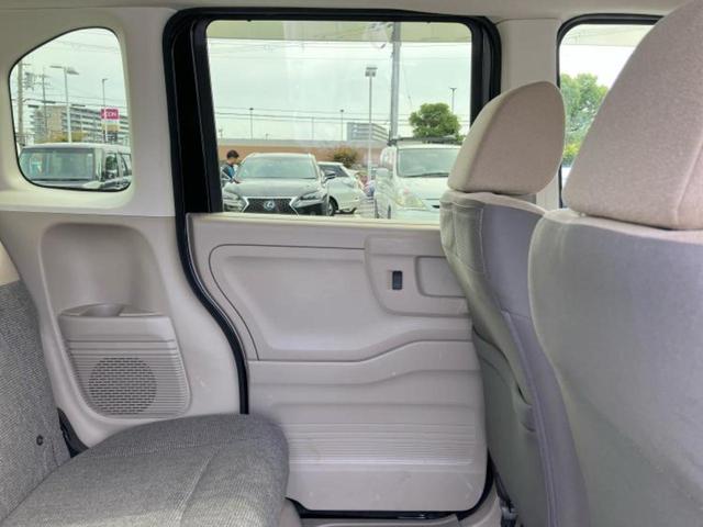 Ｎ－ＢＯＸ Ｇ・ホンダセンシング　新品タイヤ／保証書／社外　ＳＤナビ／ドライブレコーダー　社外／ヘッドランプ　ＬＥＤ／Ｂｌｕｅｔｏｏｔｈ接続／ＥＴＣ／ＥＢＤ付ＡＢＳ／横滑り防止装置／アイドリングストップ／フルセグＴＶ／ＤＶＤ　ドラレコ（24枚目）