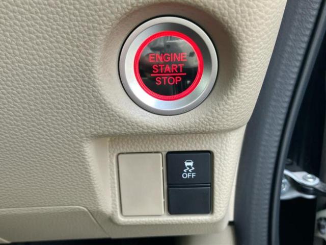 Ｎ－ＢＯＸ Ｇ・ホンダセンシング　新品タイヤ／保証書／社外　ＳＤナビ／ドライブレコーダー　社外／ヘッドランプ　ＬＥＤ／Ｂｌｕｅｔｏｏｔｈ接続／ＥＴＣ／ＥＢＤ付ＡＢＳ／横滑り防止装置／アイドリングストップ／フルセグＴＶ／ＤＶＤ　ドラレコ（29枚目）