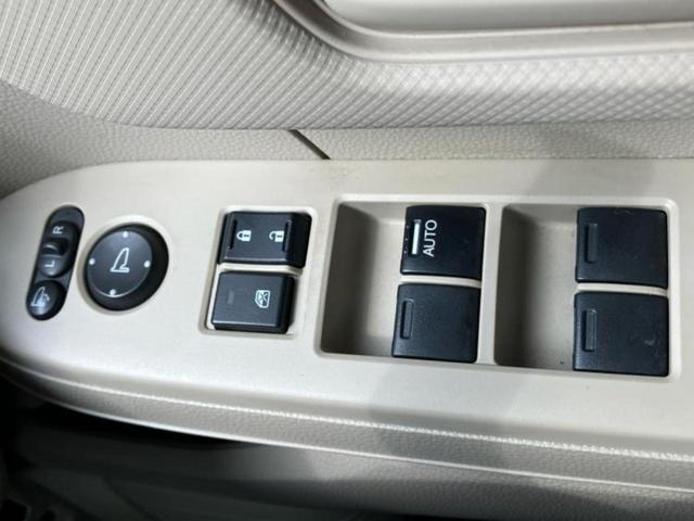 Ｎ－ＢＯＸ Ｇ・ホンダセンシング　新品タイヤ／保証書／社外　ＳＤナビ／ドライブレコーダー　社外／ヘッドランプ　ＬＥＤ／Ｂｌｕｅｔｏｏｔｈ接続／ＥＴＣ／ＥＢＤ付ＡＢＳ／横滑り防止装置／アイドリングストップ／フルセグＴＶ／ＤＶＤ　ドラレコ（30枚目）