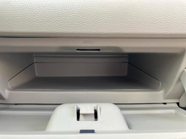 Ｎ－ＢＯＸ Ｇ・ホンダセンシング　新品タイヤ／保証書／社外　ＳＤナビ／ドライブレコーダー　社外／ヘッドランプ　ＬＥＤ／Ｂｌｕｅｔｏｏｔｈ接続／ＥＴＣ／ＥＢＤ付ＡＢＳ／横滑り防止装置／アイドリングストップ／フルセグＴＶ／ＤＶＤ　ドラレコ（33枚目）