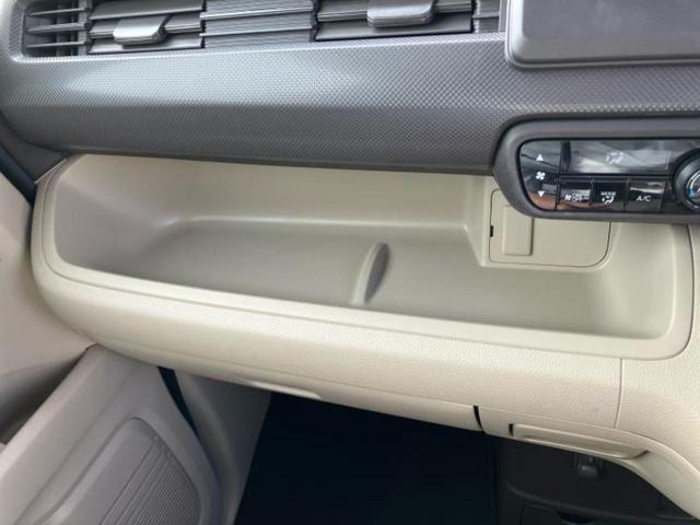 Ｎ－ＢＯＸ Ｇ・ホンダセンシング　新品タイヤ／保証書／社外　ＳＤナビ／ドライブレコーダー　社外／ヘッドランプ　ＬＥＤ／Ｂｌｕｅｔｏｏｔｈ接続／ＥＴＣ／ＥＢＤ付ＡＢＳ／横滑り防止装置／アイドリングストップ／フルセグＴＶ／ＤＶＤ　ドラレコ（34枚目）