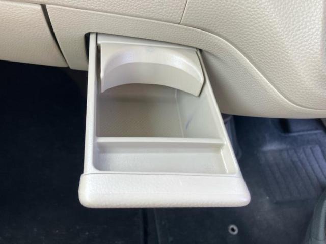 Ｎ－ＢＯＸ Ｇ・ホンダセンシング　新品タイヤ／保証書／社外　ＳＤナビ／ドライブレコーダー　社外／ヘッドランプ　ＬＥＤ／Ｂｌｕｅｔｏｏｔｈ接続／ＥＴＣ／ＥＢＤ付ＡＢＳ／横滑り防止装置／アイドリングストップ／フルセグＴＶ／ＤＶＤ　ドラレコ（35枚目）