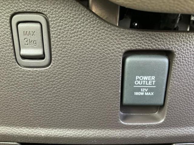 Ｎ－ＢＯＸ Ｇ・ホンダセンシング　新品タイヤ／保証書／社外　ＳＤナビ／ドライブレコーダー　社外／ヘッドランプ　ＬＥＤ／Ｂｌｕｅｔｏｏｔｈ接続／ＥＴＣ／ＥＢＤ付ＡＢＳ／横滑り防止装置／アイドリングストップ／フルセグＴＶ／ＤＶＤ　ドラレコ（36枚目）