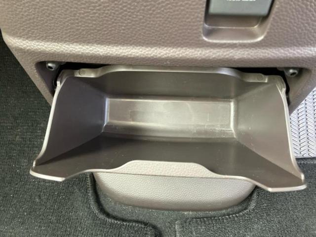 Ｎ－ＢＯＸ Ｇ・ホンダセンシング　新品タイヤ／保証書／社外　ＳＤナビ／ドライブレコーダー　社外／ヘッドランプ　ＬＥＤ／Ｂｌｕｅｔｏｏｔｈ接続／ＥＴＣ／ＥＢＤ付ＡＢＳ／横滑り防止装置／アイドリングストップ／フルセグＴＶ／ＤＶＤ　ドラレコ（37枚目）