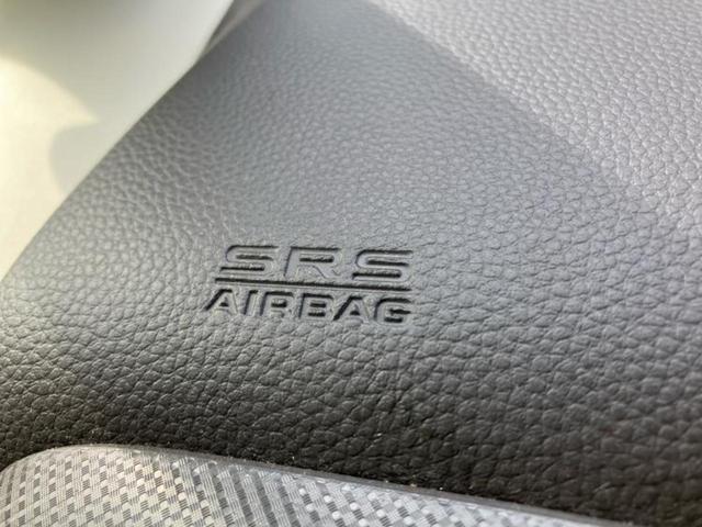 Ｎ－ＢＯＸ Ｇ・ホンダセンシング　新品タイヤ／保証書／社外　ＳＤナビ／ドライブレコーダー　社外／ヘッドランプ　ＬＥＤ／Ｂｌｕｅｔｏｏｔｈ接続／ＥＴＣ／ＥＢＤ付ＡＢＳ／横滑り防止装置／アイドリングストップ／フルセグＴＶ／ＤＶＤ　ドラレコ（38枚目）