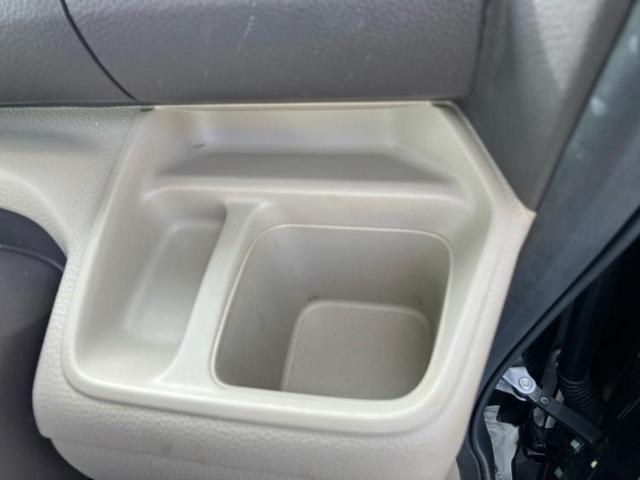 Ｎ－ＢＯＸ Ｇ・ホンダセンシング　新品タイヤ／保証書／社外　ＳＤナビ／ドライブレコーダー　社外／ヘッドランプ　ＬＥＤ／Ｂｌｕｅｔｏｏｔｈ接続／ＥＴＣ／ＥＢＤ付ＡＢＳ／横滑り防止装置／アイドリングストップ／フルセグＴＶ／ＤＶＤ　ドラレコ（40枚目）