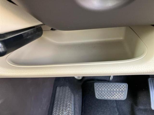 Ｎ－ＢＯＸ Ｇ・ホンダセンシング　新品タイヤ／保証書／社外　ＳＤナビ／ドライブレコーダー　社外／ヘッドランプ　ＬＥＤ／Ｂｌｕｅｔｏｏｔｈ接続／ＥＴＣ／ＥＢＤ付ＡＢＳ／横滑り防止装置／アイドリングストップ／フルセグＴＶ／ＤＶＤ　ドラレコ（41枚目）