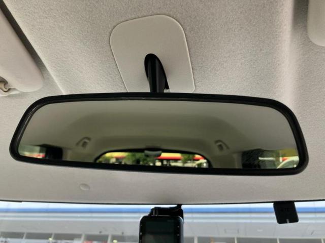 Ｎ－ＢＯＸ Ｇ・ホンダセンシング　新品タイヤ／保証書／社外　ＳＤナビ／ドライブレコーダー　社外／ヘッドランプ　ＬＥＤ／Ｂｌｕｅｔｏｏｔｈ接続／ＥＴＣ／ＥＢＤ付ＡＢＳ／横滑り防止装置／アイドリングストップ／フルセグＴＶ／ＤＶＤ　ドラレコ（42枚目）