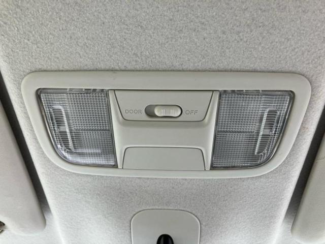 Ｎ－ＢＯＸ Ｇ・ホンダセンシング　新品タイヤ／保証書／社外　ＳＤナビ／ドライブレコーダー　社外／ヘッドランプ　ＬＥＤ／Ｂｌｕｅｔｏｏｔｈ接続／ＥＴＣ／ＥＢＤ付ＡＢＳ／横滑り防止装置／アイドリングストップ／フルセグＴＶ／ＤＶＤ　ドラレコ（44枚目）