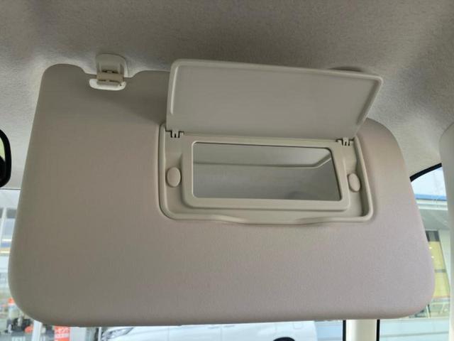 Ｎ－ＢＯＸ Ｇ・ホンダセンシング　新品タイヤ／保証書／社外　ＳＤナビ／ドライブレコーダー　社外／ヘッドランプ　ＬＥＤ／Ｂｌｕｅｔｏｏｔｈ接続／ＥＴＣ／ＥＢＤ付ＡＢＳ／横滑り防止装置／アイドリングストップ／フルセグＴＶ／ＤＶＤ　ドラレコ（45枚目）