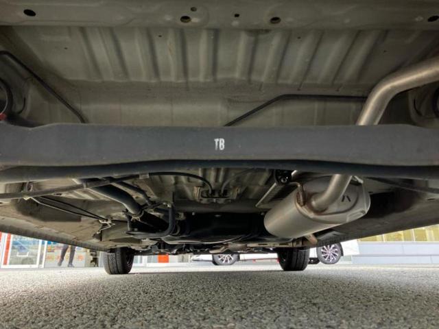 Ｎ－ＢＯＸ Ｇ・ホンダセンシング　新品タイヤ／保証書／社外　ＳＤナビ／ドライブレコーダー　社外／ヘッドランプ　ＬＥＤ／Ｂｌｕｅｔｏｏｔｈ接続／ＥＴＣ／ＥＢＤ付ＡＢＳ／横滑り防止装置／アイドリングストップ／フルセグＴＶ／ＤＶＤ　ドラレコ（48枚目）