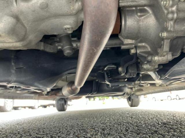 Ｎ－ＢＯＸ Ｇ・ホンダセンシング　新品タイヤ／保証書／社外　ＳＤナビ／ドライブレコーダー　社外／ヘッドランプ　ＬＥＤ／Ｂｌｕｅｔｏｏｔｈ接続／ＥＴＣ／ＥＢＤ付ＡＢＳ／横滑り防止装置／アイドリングストップ／フルセグＴＶ／ＤＶＤ　ドラレコ（49枚目）