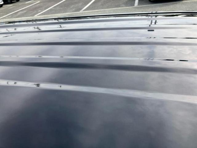 Ｎ－ＢＯＸ Ｇ・ホンダセンシング　新品タイヤ／保証書／社外　ＳＤナビ／ドライブレコーダー　社外／ヘッドランプ　ＬＥＤ／Ｂｌｕｅｔｏｏｔｈ接続／ＥＴＣ／ＥＢＤ付ＡＢＳ／横滑り防止装置／アイドリングストップ／フルセグＴＶ／ＤＶＤ　ドラレコ（50枚目）