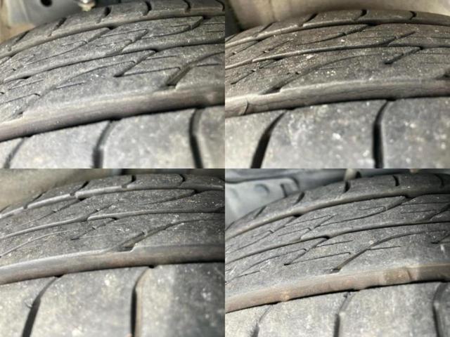 Ｎ－ＢＯＸ Ｇ・ホンダセンシング　新品タイヤ／保証書／社外　ＳＤナビ／ドライブレコーダー　社外／ヘッドランプ　ＬＥＤ／Ｂｌｕｅｔｏｏｔｈ接続／ＥＴＣ／ＥＢＤ付ＡＢＳ／横滑り防止装置／アイドリングストップ／フルセグＴＶ／ＤＶＤ　ドラレコ（52枚目）