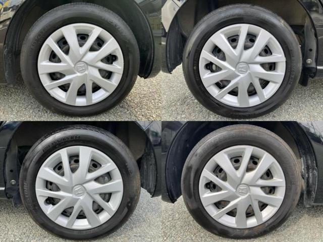 Ｎ－ＢＯＸ Ｇ・ホンダセンシング　新品タイヤ／保証書／社外　ＳＤナビ／ドライブレコーダー　社外／ヘッドランプ　ＬＥＤ／Ｂｌｕｅｔｏｏｔｈ接続／ＥＴＣ／ＥＢＤ付ＡＢＳ／横滑り防止装置／アイドリングストップ／フルセグＴＶ／ＤＶＤ　ドラレコ（54枚目）