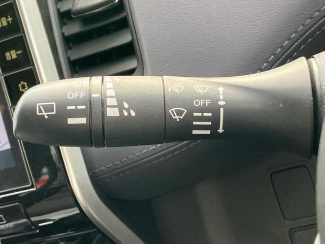 セレナ ハイウェイスターＶ　新品タイヤ／保証書／純正　１０インチ　ＳＤナビ／インテリジェントルームミラー／衝突安全装置／両側電動スライドドア／アラウンドビューモニター／車線逸脱防止支援システム／プロパイロット　全周囲カメラ（17枚目）