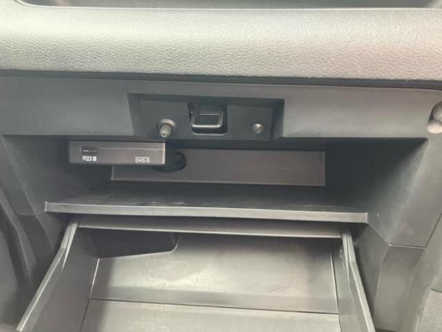 セレナ ハイウェイスターＶ　新品タイヤ／保証書／純正　１０インチ　ＳＤナビ／インテリジェントルームミラー／衝突安全装置／両側電動スライドドア／アラウンドビューモニター／車線逸脱防止支援システム／プロパイロット　全周囲カメラ（38枚目）