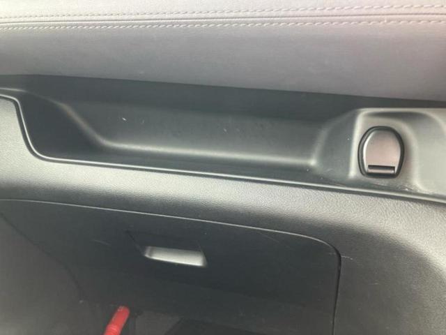 セレナ ハイウェイスターＶ　新品タイヤ／保証書／純正　１０インチ　ＳＤナビ／インテリジェントルームミラー／衝突安全装置／両側電動スライドドア／アラウンドビューモニター／車線逸脱防止支援システム／プロパイロット　全周囲カメラ（39枚目）