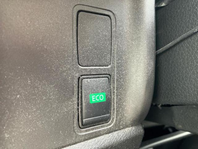 セレナ ハイウェイスターＶ　新品タイヤ／保証書／純正　１０インチ　ＳＤナビ／インテリジェントルームミラー／衝突安全装置／両側電動スライドドア／アラウンドビューモニター／車線逸脱防止支援システム／プロパイロット　全周囲カメラ（42枚目）