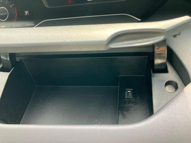 セレナ ハイウェイスターＶ　新品タイヤ／保証書／純正　１０インチ　ＳＤナビ／インテリジェントルームミラー／衝突安全装置／両側電動スライドドア／アラウンドビューモニター／車線逸脱防止支援システム／プロパイロット　全周囲カメラ（43枚目）