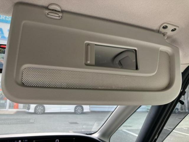 セレナ ハイウェイスターＶ　新品タイヤ／保証書／純正　１０インチ　ＳＤナビ／インテリジェントルームミラー／衝突安全装置／両側電動スライドドア／アラウンドビューモニター／車線逸脱防止支援システム／プロパイロット　全周囲カメラ（48枚目）