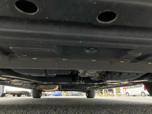 セレナ ハイウェイスターＶ　新品タイヤ／保証書／純正　１０インチ　ＳＤナビ／インテリジェントルームミラー／衝突安全装置／両側電動スライドドア／アラウンドビューモニター／車線逸脱防止支援システム／プロパイロット　全周囲カメラ（55枚目）