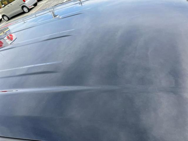 セレナ ハイウェイスターＶ　新品タイヤ／保証書／純正　１０インチ　ＳＤナビ／インテリジェントルームミラー／衝突安全装置／両側電動スライドドア／アラウンドビューモニター／車線逸脱防止支援システム／プロパイロット　全周囲カメラ（56枚目）