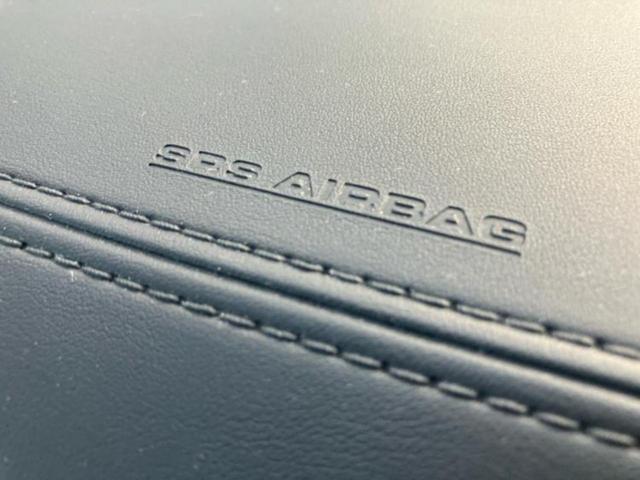 アルファード Ｓ　Ｃパッケージ　サンルーフ／保証書／純正　１０インチ　ＳＤナビ／フリップダウンモニター　純正　１０．１インチ／トヨタセーフティセンス／両側電動スライドドア／シートエアコン／車線逸脱防止支援システム　革シート　ＥＴＣ（39枚目）