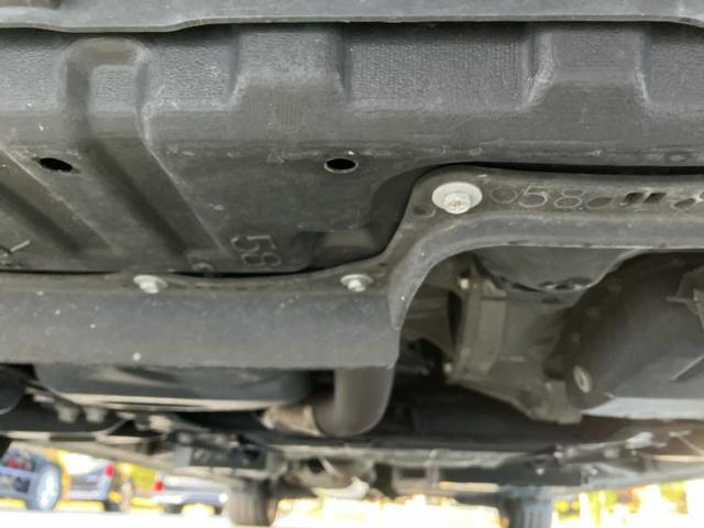 アルファード Ｓ　Ｃパッケージ　サンルーフ／保証書／純正　１０インチ　ＳＤナビ／フリップダウンモニター　純正　１０．１インチ／トヨタセーフティセンス／両側電動スライドドア／シートエアコン／車線逸脱防止支援システム　革シート　ＥＴＣ（55枚目）