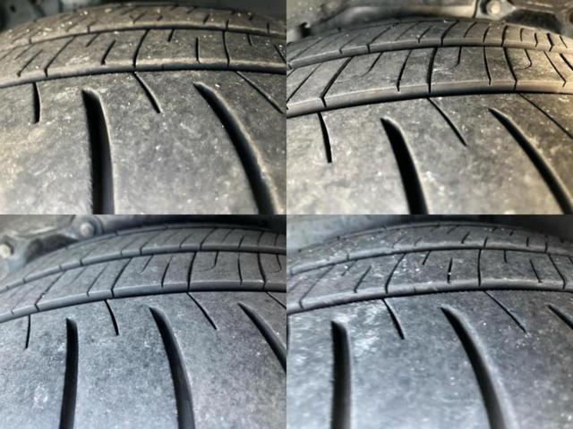 アルファード Ｓ　Ｃパッケージ　サンルーフ／保証書／純正　１０インチ　ＳＤナビ／フリップダウンモニター　純正　１０．１インチ／トヨタセーフティセンス／両側電動スライドドア／シートエアコン／車線逸脱防止支援システム　革シート　ＥＴＣ（58枚目）