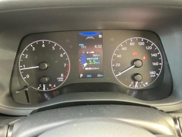 シエンタ G 保証書/ディスプレイオーディオ10.5インチ/トヨタセーフティセンス/両側電動スライドドア/パノラミックビューモニター/車線逸脱防止支援システム/パーキングアシスト バックガイド 衝突被害軽減システム(15枚目)