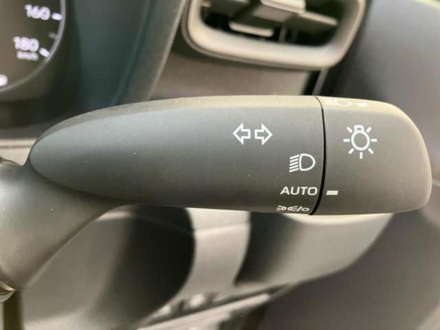 シエンタ G 保証書/ディスプレイオーディオ10.5インチ/トヨタセーフティセンス/両側電動スライドドア/パノラミックビューモニター/車線逸脱防止支援システム/パーキングアシスト バックガイド 衝突被害軽減システム(17枚目)