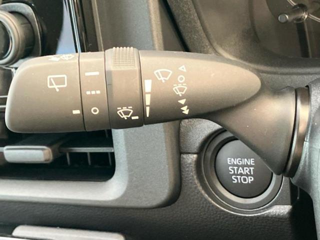 シエンタ G 保証書/ディスプレイオーディオ10.5インチ/トヨタセーフティセンス/両側電動スライドドア/パノラミックビューモニター/車線逸脱防止支援システム/パーキングアシスト バックガイド 衝突被害軽減システム(18枚目)