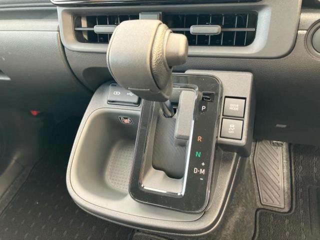 シエンタ G 保証書/ディスプレイオーディオ10.5インチ/トヨタセーフティセンス/両側電動スライドドア/パノラミックビューモニター/車線逸脱防止支援システム/パーキングアシスト バックガイド 衝突被害軽減システム(26枚目)