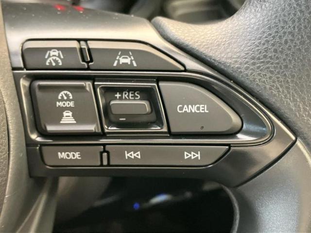 シエンタ G 保証書/ディスプレイオーディオ10.5インチ/トヨタセーフティセンス/両側電動スライドドア/パノラミックビューモニター/車線逸脱防止支援システム/パーキングアシスト バックガイド 衝突被害軽減システム(30枚目)