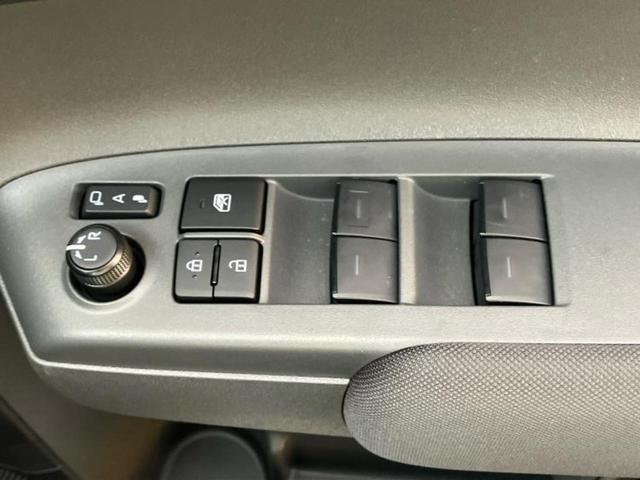 シエンタ G 保証書/ディスプレイオーディオ10.5インチ/トヨタセーフティセンス/両側電動スライドドア/パノラミックビューモニター/車線逸脱防止支援システム/パーキングアシスト バックガイド 衝突被害軽減システム(32枚目)