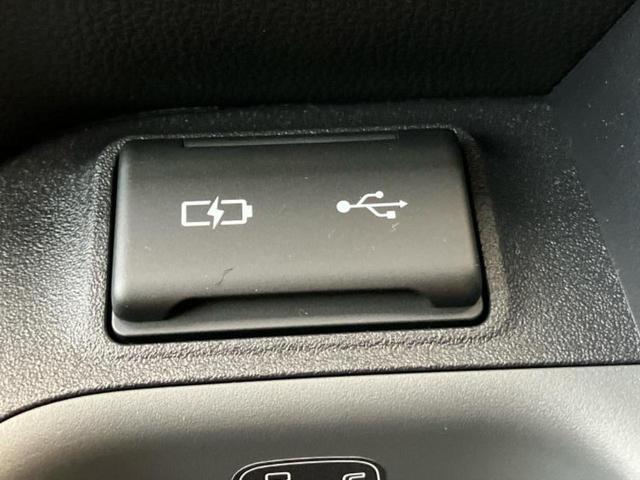 シエンタ G 保証書/ディスプレイオーディオ10.5インチ/トヨタセーフティセンス/両側電動スライドドア/パノラミックビューモニター/車線逸脱防止支援システム/パーキングアシスト バックガイド 衝突被害軽減システム(39枚目)