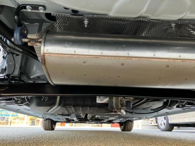 シエンタ G 保証書/ディスプレイオーディオ10.5インチ/トヨタセーフティセンス/両側電動スライドドア/パノラミックビューモニター/車線逸脱防止支援システム/パーキングアシスト バックガイド 衝突被害軽減システム(51枚目)