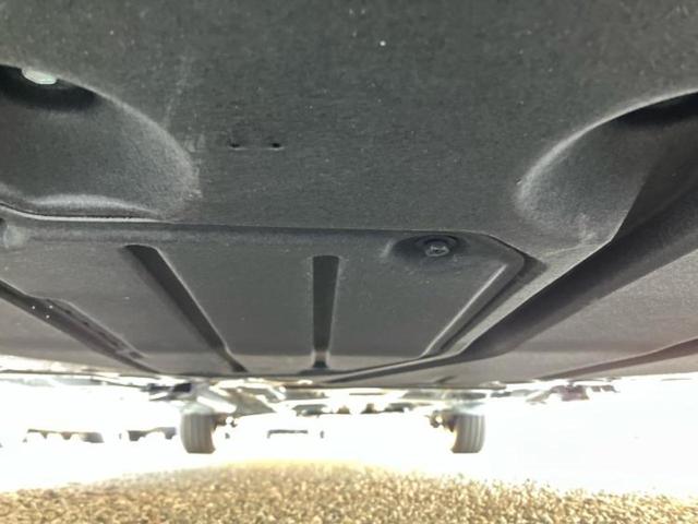 シエンタ G 保証書/ディスプレイオーディオ10.5インチ/トヨタセーフティセンス/両側電動スライドドア/パノラミックビューモニター/車線逸脱防止支援システム/パーキングアシスト バックガイド 衝突被害軽減システム(52枚目)