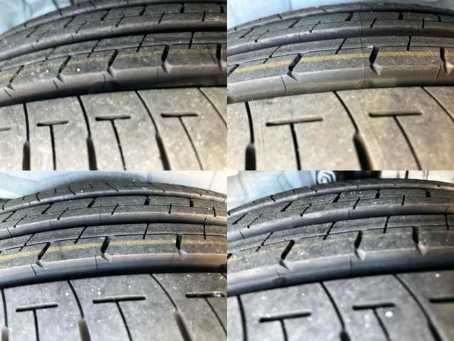 シエンタ G 保証書/ディスプレイオーディオ10.5インチ/トヨタセーフティセンス/両側電動スライドドア/パノラミックビューモニター/車線逸脱防止支援システム/パーキングアシスト バックガイド 衝突被害軽減システム(55枚目)