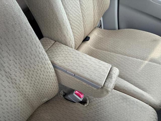 パレット X 保証書/電動スライドドア/EBD付ABS/エアバッグ 運転席/エアバッグ 助手席/エアバッグ サイド/パワーウインドウ/キーレスエントリー/オートエアコン/パワーステアリング/盗難防止システム 記録簿(26枚目)