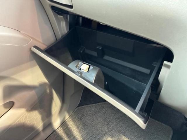 パレット X 保証書/電動スライドドア/EBD付ABS/エアバッグ 運転席/エアバッグ 助手席/エアバッグ サイド/パワーウインドウ/キーレスエントリー/オートエアコン/パワーステアリング/盗難防止システム 記録簿(28枚目)