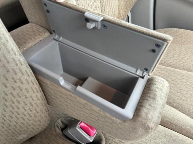 パレット X 保証書/電動スライドドア/EBD付ABS/エアバッグ 運転席/エアバッグ 助手席/エアバッグ サイド/パワーウインドウ/キーレスエントリー/オートエアコン/パワーステアリング/盗難防止システム 記録簿(29枚目)