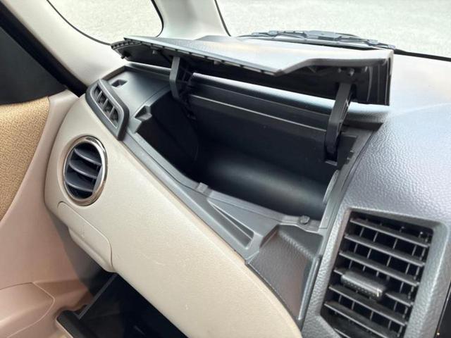 パレット X 保証書/電動スライドドア/EBD付ABS/エアバッグ 運転席/エアバッグ 助手席/エアバッグ サイド/パワーウインドウ/キーレスエントリー/オートエアコン/パワーステアリング/盗難防止システム 記録簿(30枚目)